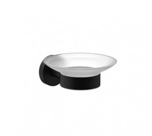 Soap dish 304 stainless steel 